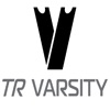 TR Varsity icon