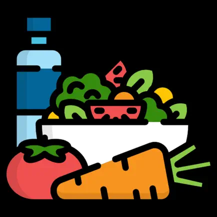 Diet Index Cheats