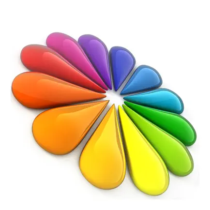 bting English Читы