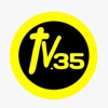 La Tv De Mi Padre icon
