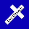 Langell Valley Church icon