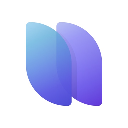 Nufa: AI Body Photo Editor iOS App