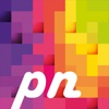 Pixel Network