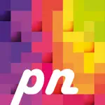 Pixel Network App Support