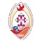 Syro-Malabar Religious Conference (SMRC) is a public association of Major Archiepiscopal Right in the Syro-Malabar Church with all rights, duties and privileges accorded to such associations in Common and Particular laws