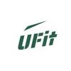 UFitness icon