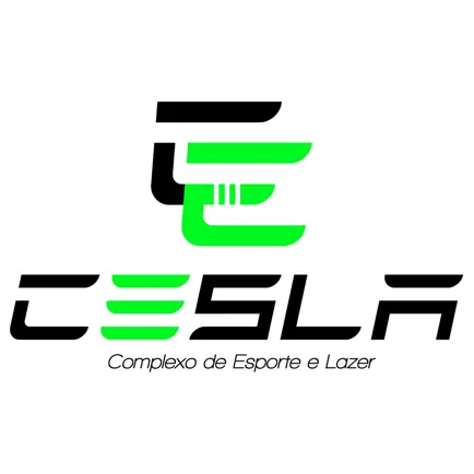 CESLA Cheats