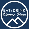 Eat+Drink Denver Pass icon