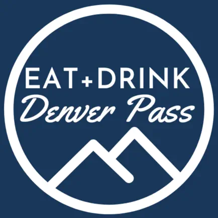 Eat+Drink Denver Pass Читы