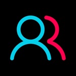 Tik Grow - Get Followers Tok