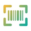 Experience More icon