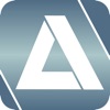 Awake Church App icon
