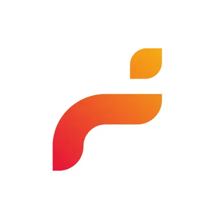 Forendors Читы