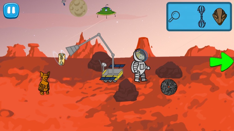 Hippo job: Career choice