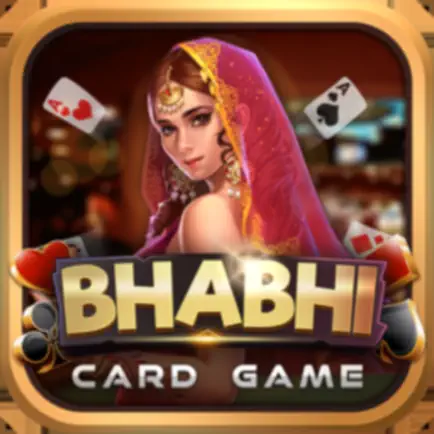 Bhabhi Card Game Cheats