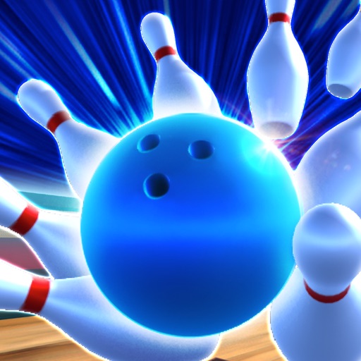 pba bowling ball
