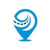 MyTripsPlanner(Travel Planner) icon