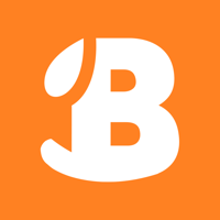 BERO - Dog Walking and Social