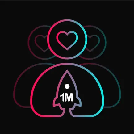 Tik Finder - Followers Reels Читы