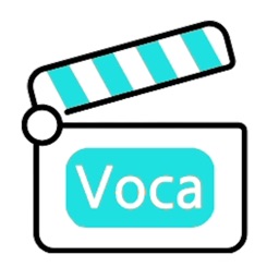 MovieVoca