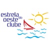 Estrela do Oeste Clube