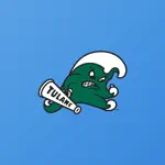 Tulane Athletics App Positive Reviews