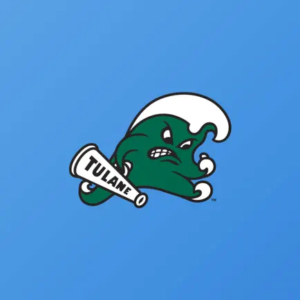 Tulane Athletics Cheats