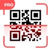 QR Code Scanner ․ icon