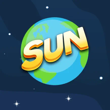 Sun exodus Читы