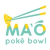 Mao Pokebowl