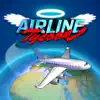 Airline Tycoon Deluxe contact information
