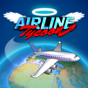 Airline Tycoon Deluxe app download