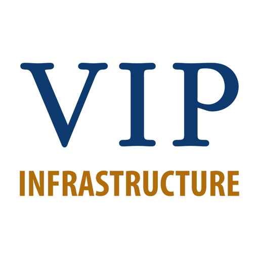 2023 VIP Infrastructure