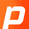 PlayPointz - AVANUX (PVT) LTD