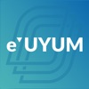 e-Uyum