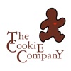 The Cookie Company icon