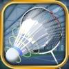 Badminton World Champion Sim - iPhoneアプリ