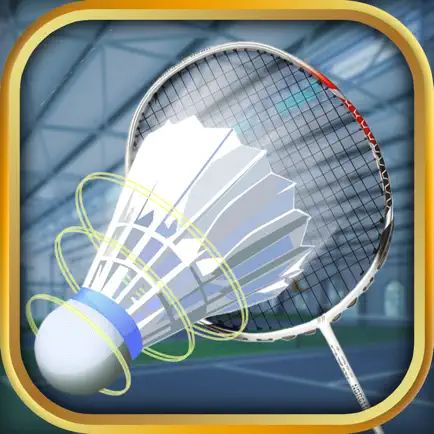 Badminton World Champion Sim Читы