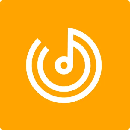 Emarat FM - إمارات اف ام Cheats