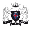 Sir William Pub icon