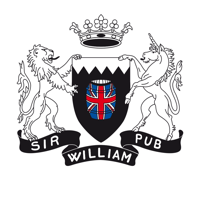 Sir William Pub