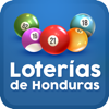 Loterías de Honduras - Kiskoo