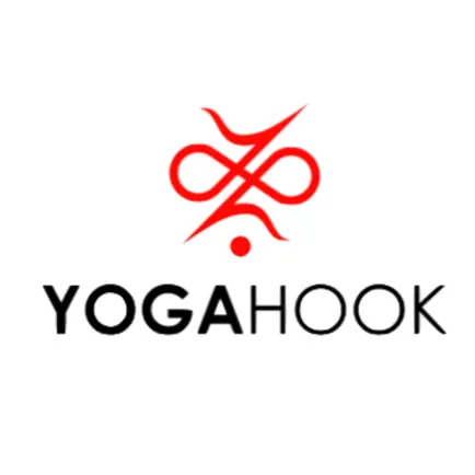 Yoga Hook Читы