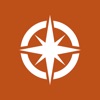 NHMU Explorer Corps icon