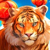 Tiger Multiplier! icon