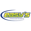 Easy's Fitnessclub