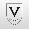 Virtus Tennis Bologna