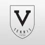 Virtus Tennis Bologna