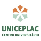 MEU UNICEPLAC