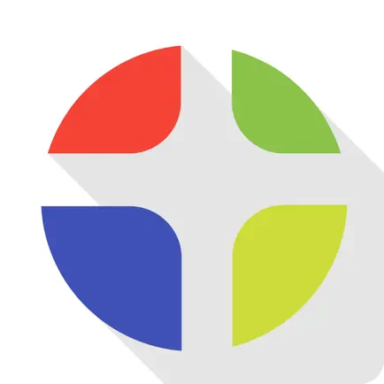 EFG Wittenberge Читы